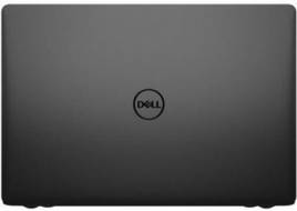 Dell Inspiron 15 5570 (A560134WIN9) Laptop (Core i7 8th Gen/8 GB/2 TB 128 GB SSD/Windows 10/4 GB)