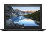 Dell Inspiron 15 5570 (A560134WIN9) Laptop (Core i7 8th Gen/8 GB/2 TB 128 GB SSD/Windows 10/4 GB)