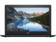 Dell 15 5570 (A560134WIN9)