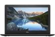 Dell Inspiron 15 5570 (A560134WIN9) Laptop (Core i7 8th Gen/8 GB/2 TB 128 GB SSD/Windows 10/4 GB)