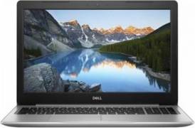 Dell Inspiron 15 5570 (A560132WIN9) Laptop (Core i5 8th Gen/8 GB/2 TB/Windows 10/4 GB)