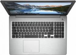 Dell Inspiron 15 5570 (A560132WIN9) Laptop (Core i5 8th Gen/8 GB/2 TB/Windows 10/4 GB)