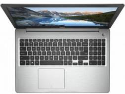 Dell Inspiron 15 5570 (A560132WIN9) Laptop (Core i5 8th Gen/8 GB/2 TB/Windows 10/4 GB)