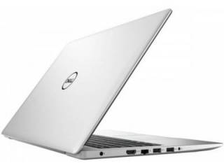 Dell Inspiron 15 5570 (A560132WIN9) Laptop (Core i5 8th Gen/8 GB/2 TB/Windows 10/4 GB)