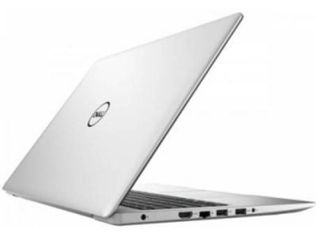 inspiron