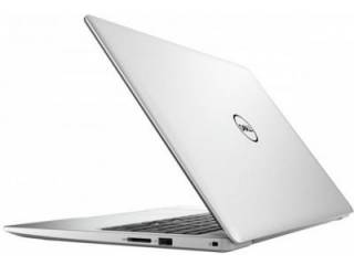 Dell Inspiron 15 5570 (A560132WIN9) Laptop (Core i5 8th Gen/8 GB/2 TB/Windows 10/4 GB)