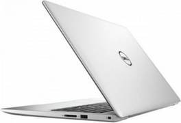 Dell Inspiron 15 5570 (A560132WIN9) Laptop (Core i5 8th Gen/8 GB/2 TB/Windows 10/4 GB)