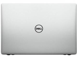 Dell Inspiron 15 5570 (A560132WIN9) Laptop (Core i5 8th Gen/8 GB/2 TB/Windows 10/4 GB)