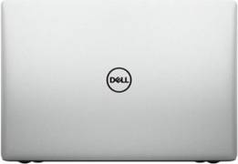 Dell Inspiron 15 5570 (A560132WIN9) Laptop (Core i5 8th Gen/8 GB/2 TB/Windows 10/4 GB)