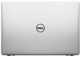 Dell Inspiron 15 5570 (A560132WIN9) Laptop (Core i5 8th Gen/8 GB/2 TB/Windows 10/4 GB)