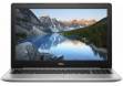 Dell Inspiron 15 5570 (A560132WIN9) Laptop (Core i5 8th Gen/8 GB/2 TB/Windows 10/4 GB)