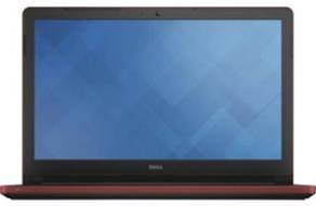 Dell Vostro 15 3568 (A553509UIN9) Laptop (Celeron Dual Core/4 GB/1 TB/Linux)