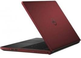 Dell Vostro 15 3568 (A553509UIN9) Laptop (Celeron Dual Core/4 GB/1 TB/Linux)