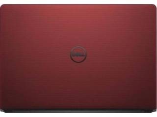 Dell Vostro 15 3568 (A553509UIN9) Laptop (Celeron Dual Core/4 GB/1 TB/Linux)