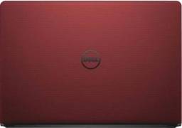 Dell Vostro 15 3568 (A553509UIN9) Laptop (Celeron Dual Core/4 GB/1 TB/Linux) Laptop