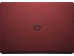 Dell Vostro 15 3568 (A553509UIN9) Laptop (Celeron Dual Core/4 GB/1 TB/Linux)