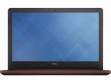 Dell 15 3568 (A553509UIN9)