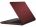 Dell Vostro 15 3568 (A553509UIN9) Laptop (Celeron Dual Core/4 GB/1 TB/Linux)