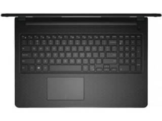 Dell Inspiron 15 3565 (A566102HIN9) Laptop (AMD Dual Core A6/4 GB/1 TB/Windows 10)