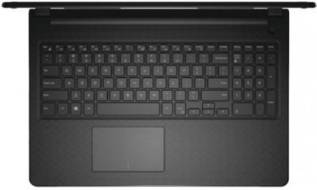 Dell Inspiron 15 3565 (A566102HIN9) Laptop (AMD Dual Core A6/4 GB/1 TB/Windows 10)