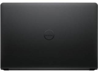 Dell Inspiron 15 3565 (A566102HIN9) Laptop (AMD Dual Core A6/4 GB/1 TB/Windows 10)