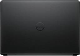 Dell Inspiron 15 3565 (A566102HIN9) Laptop (AMD Dual Core A6/4 GB/1 TB/Windows 10) Laptop