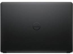 Dell Inspiron 15 3565 (A566102HIN9) Laptop (AMD Dual Core A6/4 GB/1 TB/Windows 10)