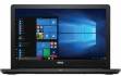 Dell Inspiron 15 3565 (A566102HIN9) Laptop (AMD Dual Core A6/4 GB/1 TB/Windows 10)