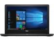 Dell Inspiron 15 3565 (A566102HIN9) Laptop (AMD Dual Core A6/4 GB/1 TB/Windows 10) price in India