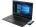 Dell Inspiron 15 3565 (A566102HIN9) Laptop (AMD Dual Core A6/4 GB/1 TB/Windows 10)