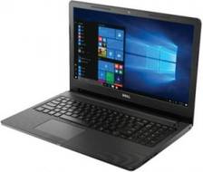 Dell Inspiron 15 3565 (A566502HIN9) Laptop (AMD Dual Core E2/4 GB/1 TB/Windows 10)