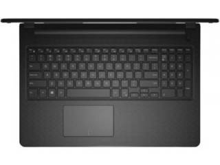 Dell Inspiron 15 3565 (A566502HIN9) Laptop (AMD Dual Core E2/4 GB/1 TB/Windows 10)