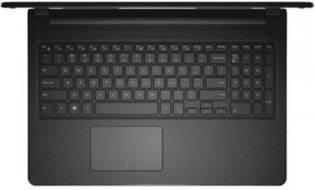 Dell Inspiron 15 3565 (A566502HIN9) Laptop (AMD Dual Core E2/4 GB/1 TB/Windows 10)