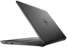 Dell Inspiron 15 3565 (A566502HIN9) Laptop (AMD Dual Core E2/4 GB/1 TB/Windows 10)
