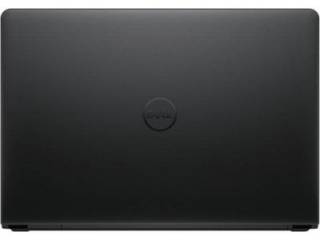 Dell Inspiron 15 3565 (A566502HIN9) Laptop (AMD Dual Core E2/4 GB/1 TB/Windows 10)