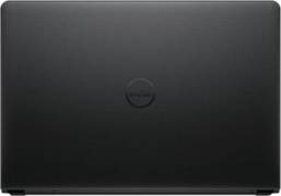 Dell Inspiron 15 3565 (A566502HIN9) Laptop (AMD Dual Core E2/4 GB/1 TB/Windows 10) Laptop