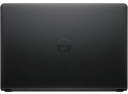 Dell Inspiron 15 3565 (A566502HIN9) Laptop (AMD Dual Core E2/4 GB/1 TB/Windows 10)