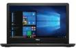 Dell Inspiron 15 3565 (A566502HIN9) Laptop (AMD Dual Core E2/4 GB/1 TB/Windows 10)