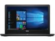 Dell Inspiron 15 3565 (A566502HIN9) Laptop (AMD Dual Core E2/4 GB/1 TB/Windows 10) price in India