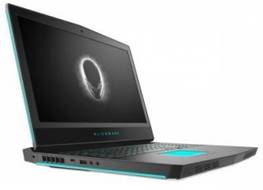 Dell Alienware 17 R5 (AW177161TB8S) Laptop (Core i7 8th Gen/16 GB/1 TB 512 GB SSD/Windows 10/8 GB)