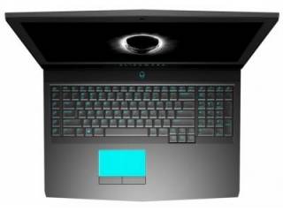 Dell Alienware 17 R5 (AW177161TB8S) Laptop (Core i7 8th Gen/16 GB/1 TB 512 GB SSD/Windows 10/8 GB)