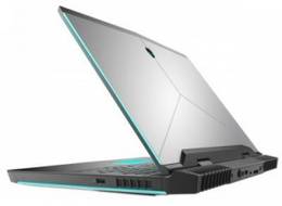 Dell Alienware 17 R5 (AW177161TB8S) Laptop (Core i7 8th Gen/16 GB/1 TB 512 GB SSD/Windows 10/8 GB)