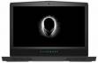 Dell Alienware 17 R5 (AW177161TB8S) Laptop (Core i7 8th Gen/16 GB/1 TB 512 GB SSD/Windows 10/8 GB)