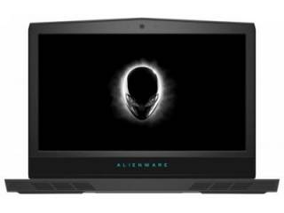 Dell Alienware 17 R5 (AW179321TB8S) Laptop (Core i9 8th Gen/32 GB/1 TB 1 TB SSD/Windows 10/8 GB)
