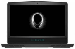 Dell Alienware 17 R5 (AW179321TB8S) Laptop (Core i9 8th Gen/32 GB/1 TB 1 TB SSD/Windows 10/8 GB)