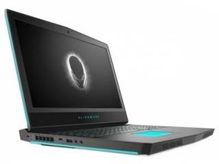 Dell Alienware 17 R5 (AW179321TB8S) Laptop (Core i9 8th Gen/32 GB/1 TB 1 TB SSD/Windows 10/8 GB)
