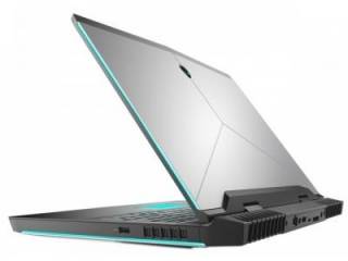 Dell Alienware 17 R5 (AW179321TB8S) Laptop (Core i9 8th Gen/32 GB/1 TB 1 TB SSD/Windows 10/8 GB)