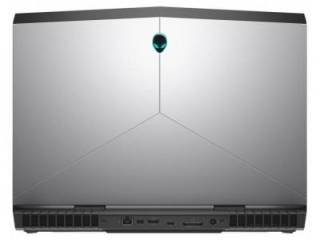 Dell Alienware 17 R5 (AW179321TB8S) Laptop (Core i9 8th Gen/32 GB/1 TB 1 TB SSD/Windows 10/8 GB)