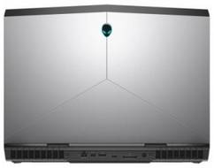 Dell Alienware 17 R5 (AW179321TB8S) Laptop (Core i9 8th Gen/32 GB/1 TB 1 TB SSD/Windows 10/8 GB)