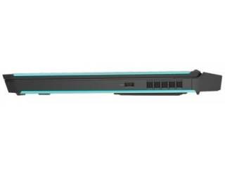 Dell Alienware 17 R5 (AW179321TB8S) Laptop (Core i9 8th Gen/32 GB/1 TB 1 TB SSD/Windows 10/8 GB)
